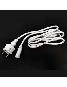 Arteleta (lyvia) PRL mit Netzkabel für PRL 40 sc